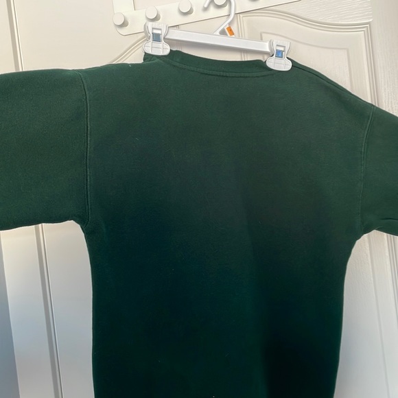 BRUNETTE HOODIE! XS - Picture 3 of 3